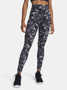 Under Armour Under Armour Damen Motion Print Leggings