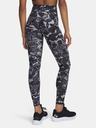 Under Armour Under Armour Damen Motion Print Leggings