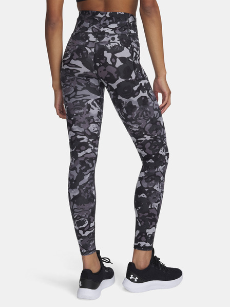 Under Armour Under Armour Damen Motion Print Leggings