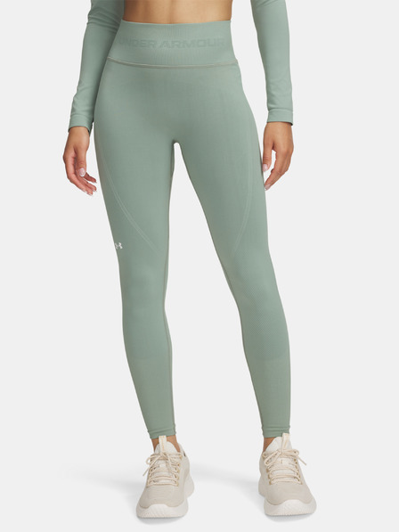 Under Armour Under Armour UA Vanish Nahtlose Damen-Leggings