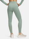Under Armour Under Armour UA Vanish Nahtlose Damen-Leggings