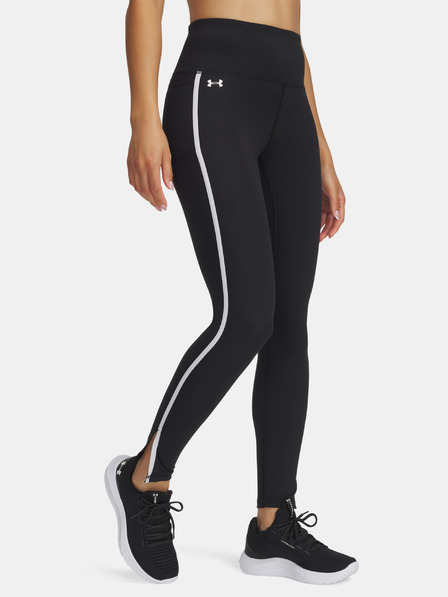 Under Armour Under Armour Damen Motion Piped Legging