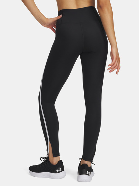 Under Armour Under Armour Damen Motion Piped Legging
