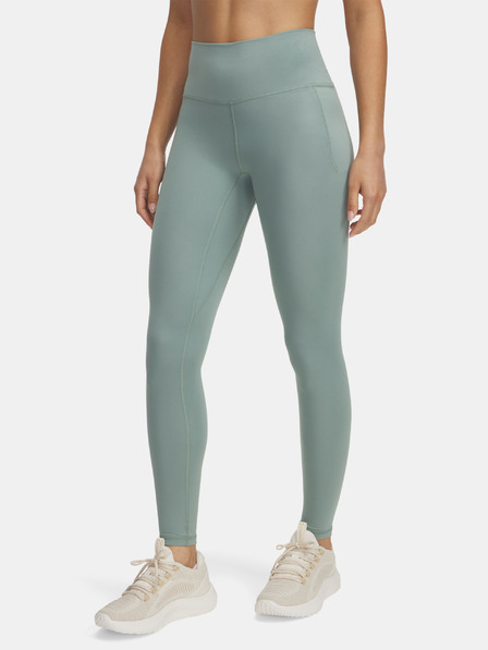 Under Armour Under Armour Meridian Leggings für Frauen