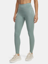 Under Armour Under Armour Meridian Leggings für Frauen