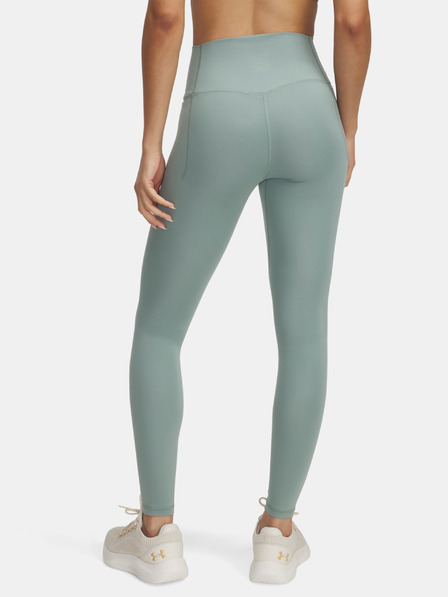 Under Armour Under Armour Meridian Leggings für Frauen