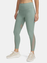 Under Armour Damen Under Armour Vanish Elite Vent Knöchel-Leggings