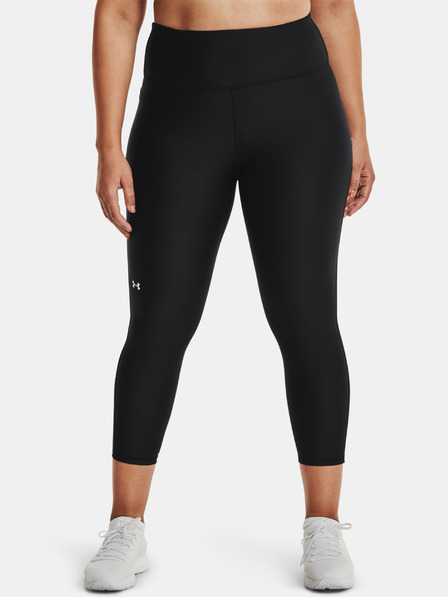 Under Armour Damen Under Armour Armour Hi Ankle Leg&