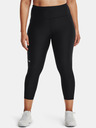 Under Armour Damen Under Armour Armour Hi Ankle Leg&