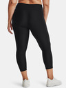 Under Armour Damen Under Armour Armour Hi Ankle Leg&