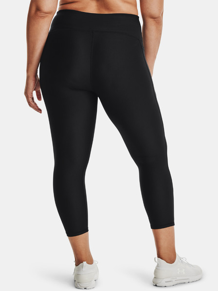 Under Armour Damen Under Armour Armour Hi Ankle Leg&