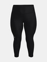 Under Armour Damen Under Armour Armour Hi Ankle Leg&