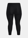 Under Armour Damen Under Armour Armour Hi Ankle Leg&