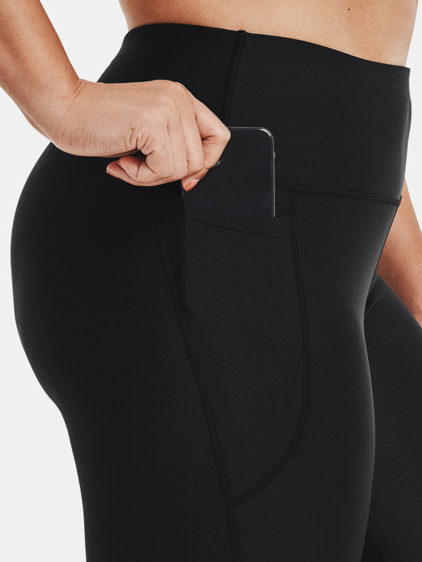 Under Armour Damen Under Armour Armour Hi Ankle Leg&