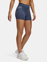 Under Armour Under Armour UA Run 96 Shorts für Frauen