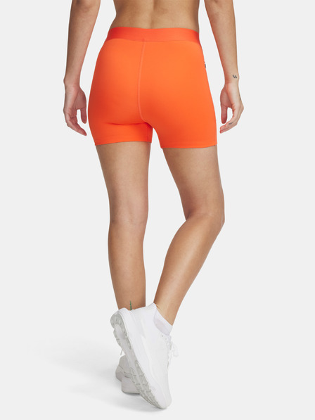 Under Armour Under Armour UA Run 96 Shorts für Frauen