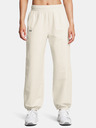 Under Armour Under Armour Armoursport Damen Swoven Pant-WHT