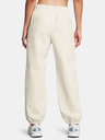 Under Armour Under Armour Armoursport Damen Swoven Pant-WHT