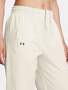 Under Armour Under Armour Armoursport Damen Swoven Pant-WHT