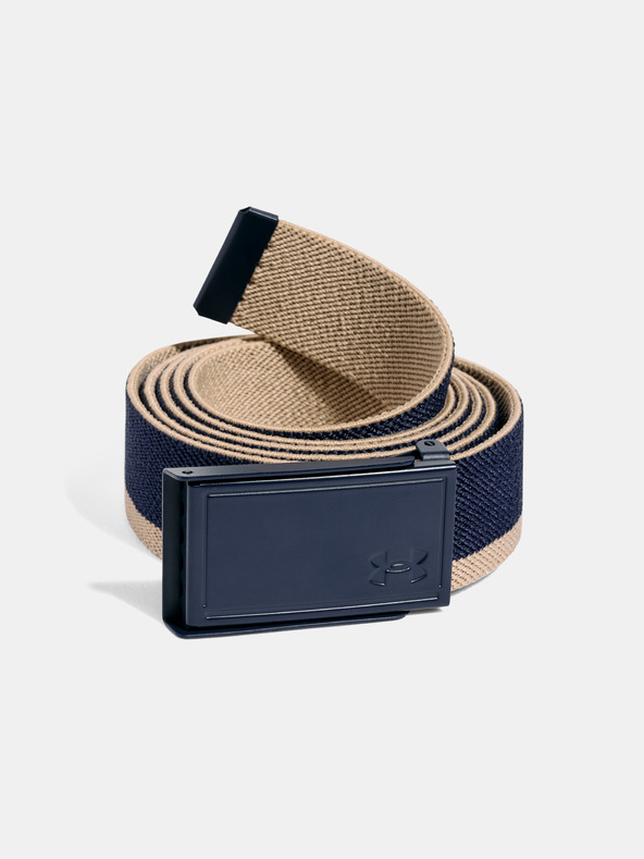 Under Armour Damen Under Armour W Drive STR WEBBING BELT