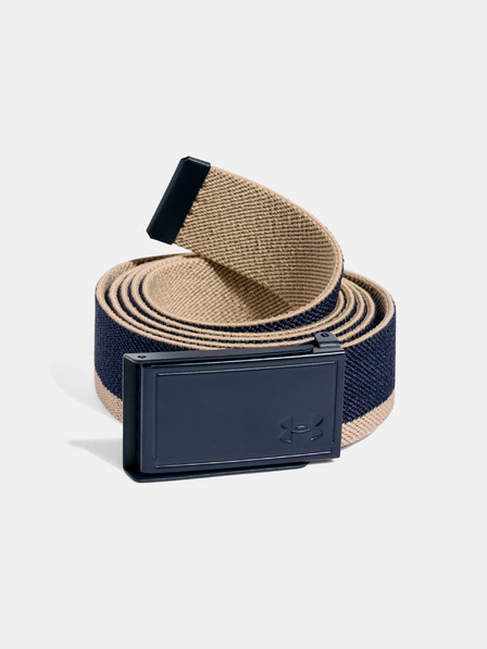 Under Armour Damen Under Armour W Drive STR WEBBING BELT