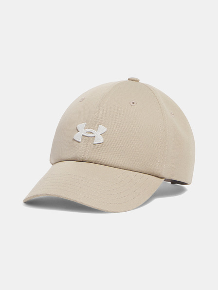 Under Armour Damen Kappe Under Armour W BLITZING37 ADJ