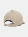Under Armour Damen Kappe Under Armour W BLITZING37 ADJ