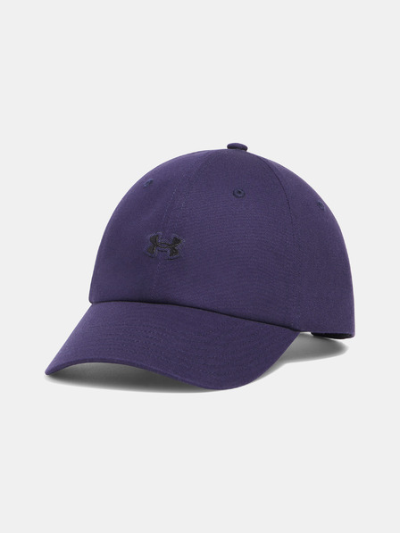 Under Armour Damen Under Armour W DRIVE BLTZ37 ADJ Kappe