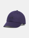 Under Armour Damen Under Armour W DRIVE BLTZ37 ADJ Kappe