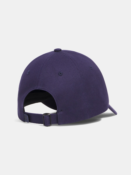 Under Armour Damen Under Armour W DRIVE BLTZ37 ADJ Kappe
