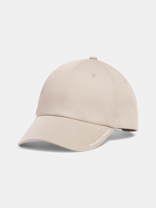 Under Armour Damen-Basecap Under Armour W ESSENTIAL BLTZ37 ADJ