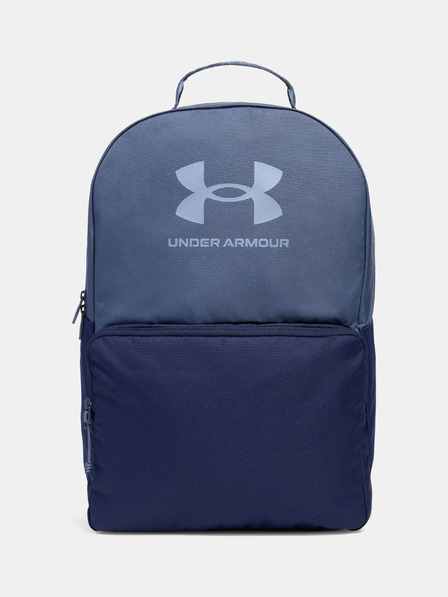 Under Armour Unisex Under Armour UA Essential Rucksack