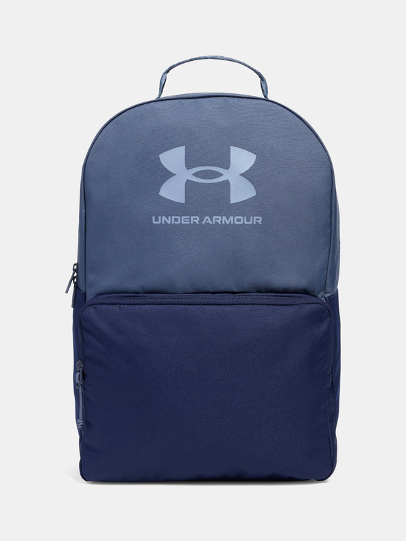 Under Armour Unisex Under Armour UA Essential Rucksack