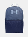 Under Armour Unisex Under Armour UA Essential Rucksack