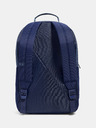 Under Armour Unisex Under Armour UA Essential Rucksack