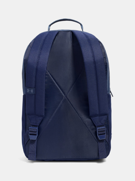 Under Armour Unisex Under Armour UA Essential Rucksack