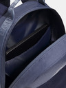 Under Armour Unisex Under Armour UA Essential Rucksack