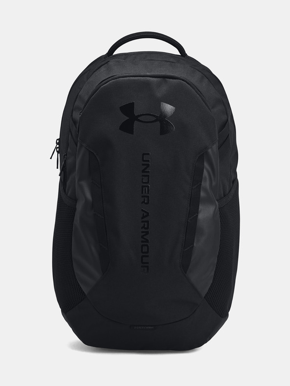 Under Armour Unisex Under Armour UA Hustle 6.0 Rucksack