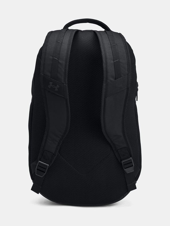 Under Armour Unisex Under Armour UA Hustle 6.0 Rucksack