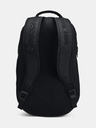 Under Armour Unisex Under Armour UA Hustle 6.0 Rucksack