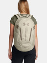 Under Armour Unisex Under Armour UA Hustle 6.0 Rucksack