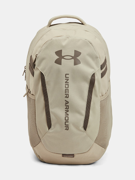 Under Armour Unisex Under Armour UA Hustle 6.0 Rucksack