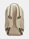 Under Armour Unisex Under Armour UA Hustle 6.0 Rucksack