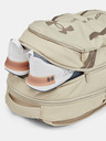 Under Armour Unisex Under Armour UA Hustle 6.0 Rucksack