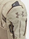 Under Armour Unisex Under Armour UA Hustle 6.0 Rucksack
