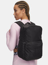 Under Armour Under Armour UA Studio Spirit Damen-Rucksack