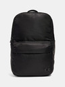 Under Armour Under Armour UA Studio Spirit Damen-Rucksack