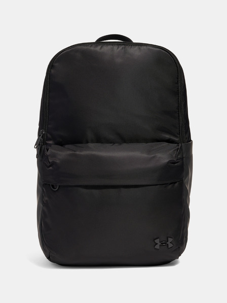 Under Armour Under Armour UA Studio Spirit Damen-Rucksack