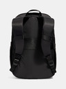 Under Armour Under Armour UA Studio Spirit Damen-Rucksack