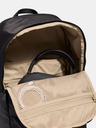 Under Armour Under Armour UA Studio Spirit Damen-Rucksack